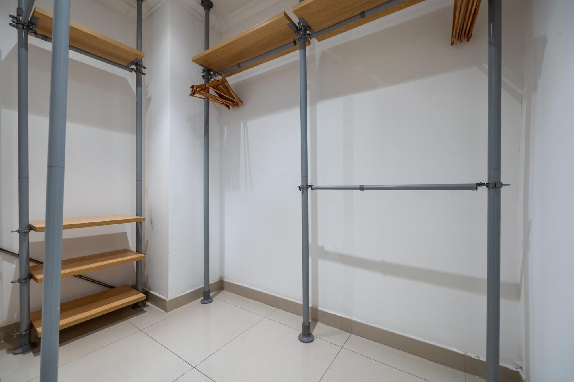 Hard To Come By - Modern & Huge House In Sliema Luaran gambar