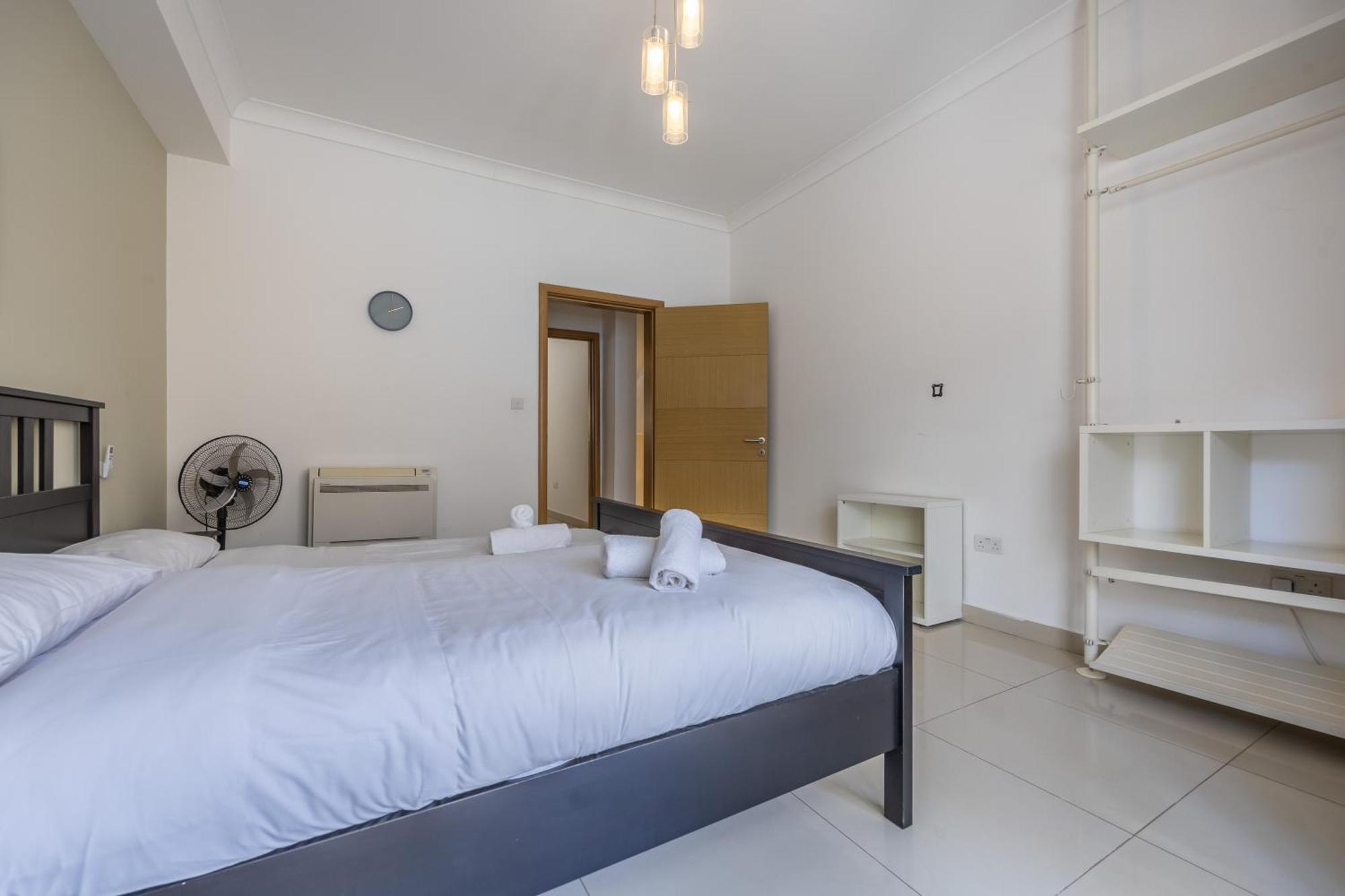 Hard To Come By - Modern & Huge House In Sliema Luaran gambar